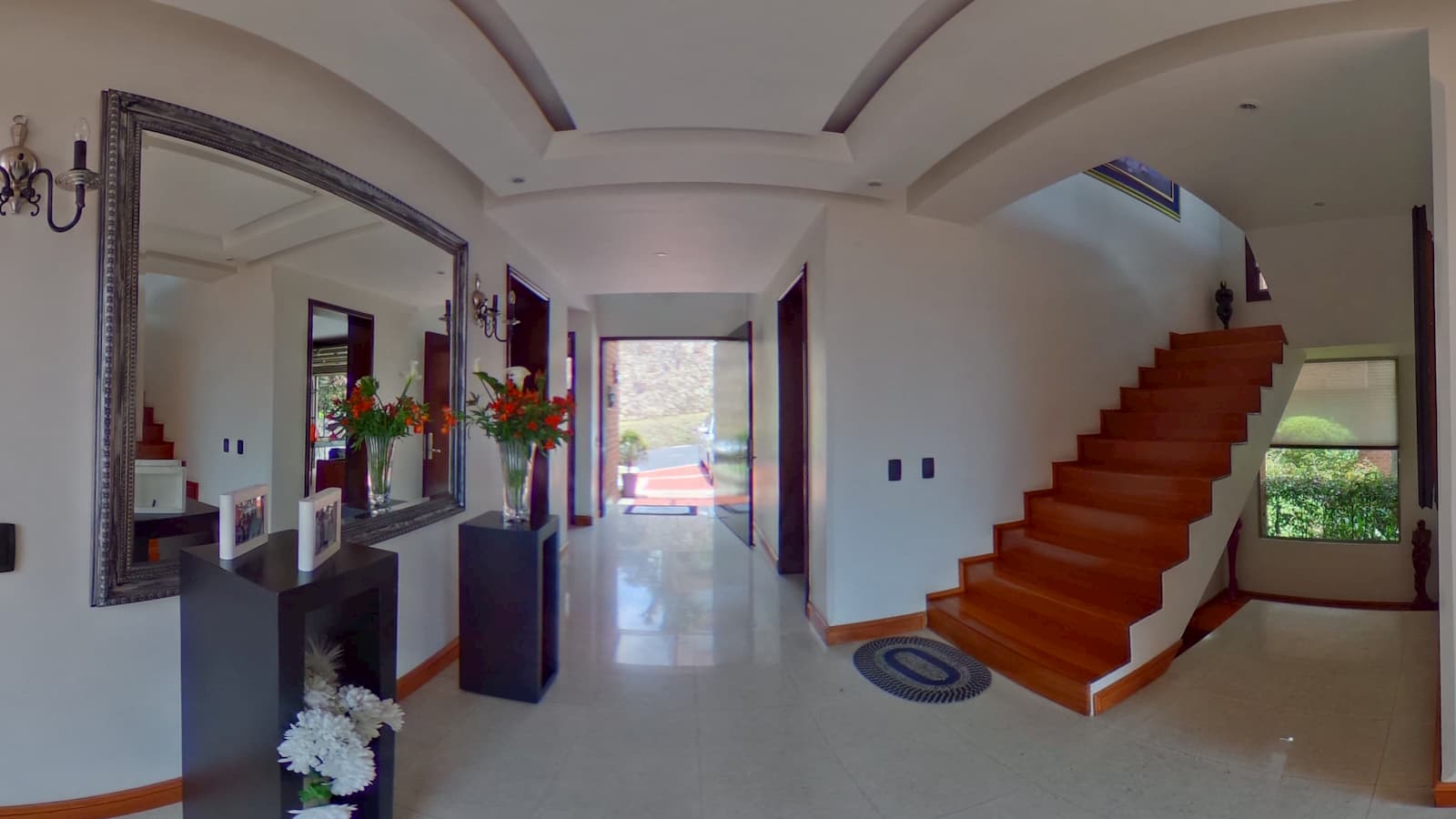 Amplus View 360